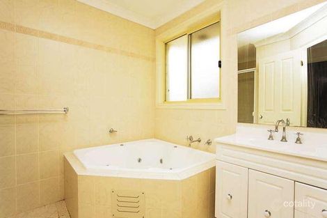 Property photo of 10/4-8 Meryll Avenue Baulkham Hills NSW 2153
