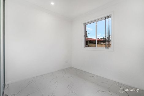 Property photo of 42 Wilberforce Street Ashcroft NSW 2168