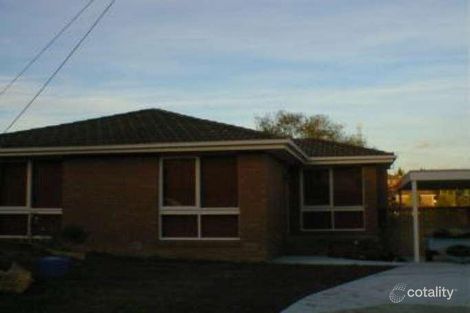 298 Church Rd, Templestowe, VIC 3106