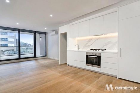 Property photo of 312/77 Queens Road Melbourne VIC 3004