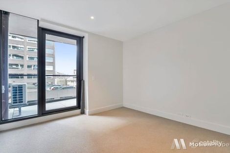 Property photo of 312/77 Queens Road Melbourne VIC 3004