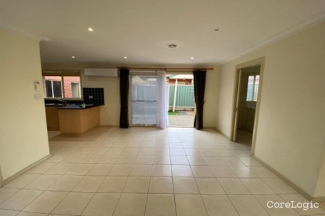 Property photo of 2/6 Elstone Court Niddrie VIC 3042