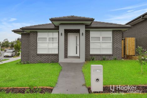 23 Riverside Dr, Airds, NSW 2560