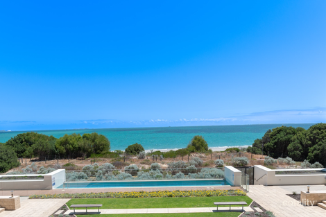 Property photo of 6/23 Ocean Drive North Coogee WA 6163