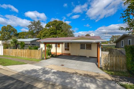 8 Mary St, Labrador, QLD 4215
