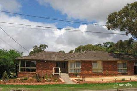 474 Somerville Rd, Hornsby Heights, NSW 2077