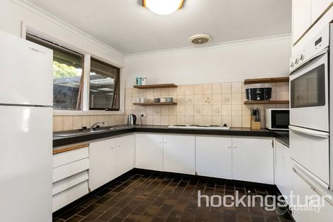 Property photo of 19 Chelmsford Way Melton West VIC 3337