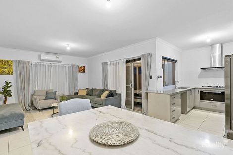 Property photo of 166A Walter Road West Bedford WA 6052