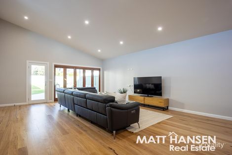 Property photo of 106 Palmer Street Dubbo NSW 2830