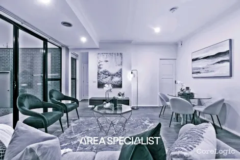 Property photo of 2/1009 Heatherton Road Noble Park VIC 3174