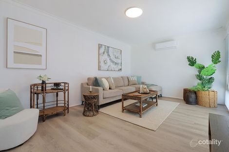 Property photo of 3 Amarantus Place Pinjarra WA 6208