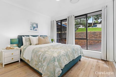 Property photo of 75 Beverley Avenue Unanderra NSW 2526