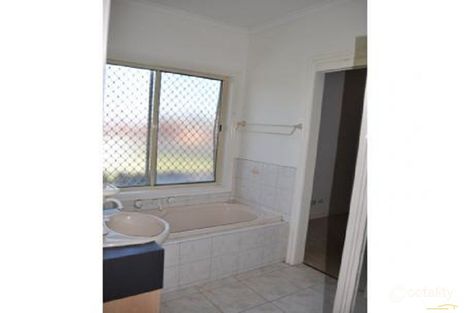 Property photo of 2/56 Panorama Street Clayton VIC 3168