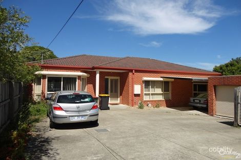 Property photo of 2/56 Panorama Street Clayton VIC 3168