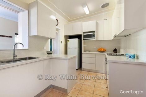 Property photo of 16 Wychbury Avenue Croydon NSW 2132