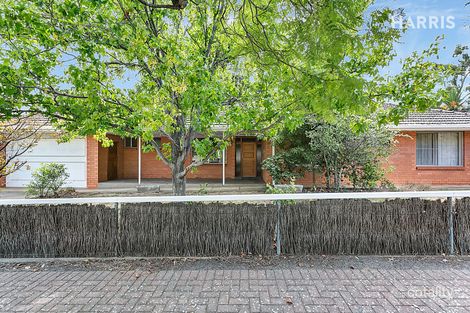 53 Stanley St, Leabrook, SA 5068