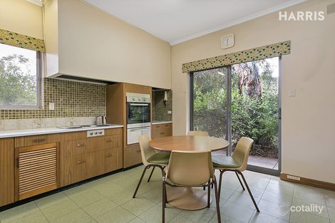 Property photo of 53 Stanley Street Leabrook SA 5068