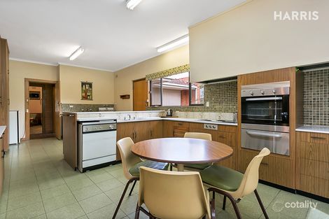 Property photo of 53 Stanley Street Leabrook SA 5068