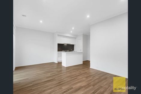 Property photo of 9 Conteve Way Truganina VIC 3029