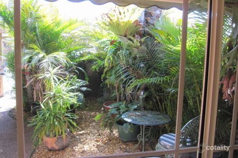 Property photo of 25/4 Beryl Street Gorokan NSW 2263