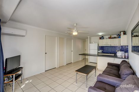 Property photo of 1/8 Varsityview Court Sippy Downs QLD 4556