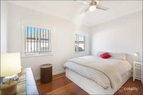 Property photo of 19 Charlie Street Zillmere QLD 4034