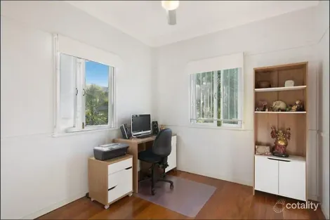 Property photo of 19 Charlie Street Zillmere QLD 4034