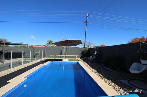 Property photo of 17 Margaret Street Cootamundra NSW 2590