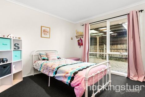 Property photo of 19 Chelmsford Way Melton West VIC 3337