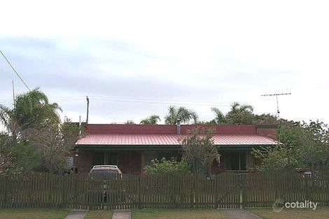Property photo of 58 Lapoinya Crescent Warana QLD 4575