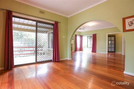 Property photo of 3 Willow Grove Mildura VIC 3500