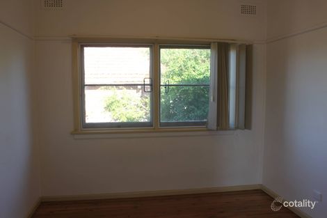 Property photo of 44 Wellington Road Auburn NSW 2144