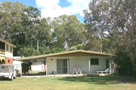 5 Toompany St, Amity, QLD 4183