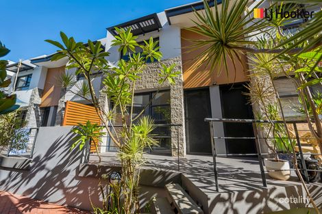 Property photo of 4/1 Delhi Street West Perth WA 6005