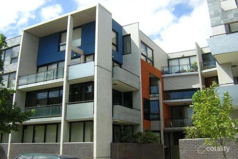 20/44 Burwood Rd, Hawthorn, VIC 3122