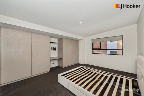 Property photo of 4/1 Delhi Street West Perth WA 6005