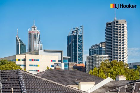 Property photo of 4/1 Delhi Street West Perth WA 6005