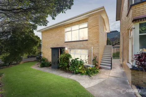 2/72 High St, Frankston, VIC 3199