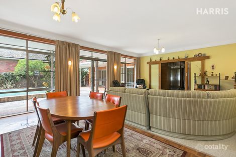 Property photo of 53 Stanley Street Leabrook SA 5068