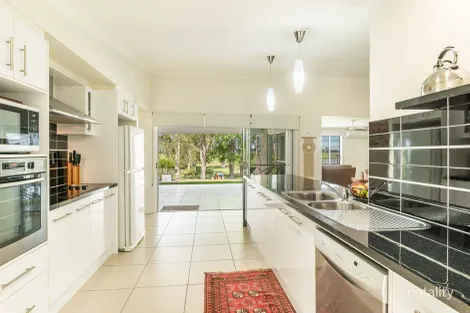 Property photo of 6A Fea Place Casino NSW 2470