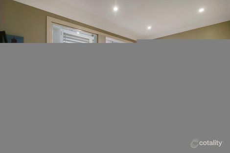 Property photo of 4 Cockatiel Place Currumbin Waters QLD 4223