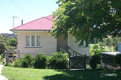 68 Pearse St, Keperra, QLD 4054