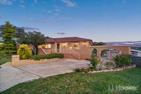 40 Bungendore Rd, Queanbeyan East, NSW 2620