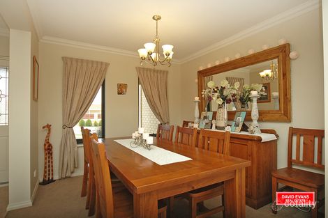 Property photo of 14 Carpenter Chase Wanneroo WA 6065