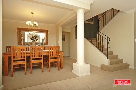 Property photo of 14 Carpenter Chase Wanneroo WA 6065