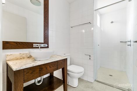 Property photo of 306/10B Challis Avenue Potts Point NSW 2011