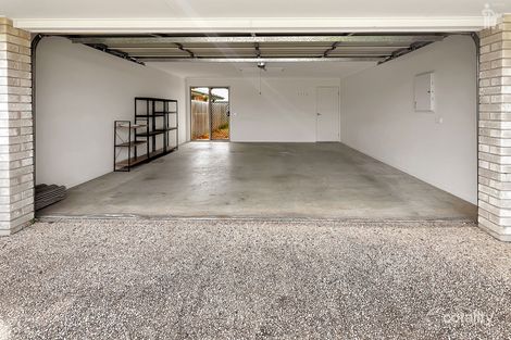 Property photo of 63 Augustus Boulevard Urraween QLD 4655