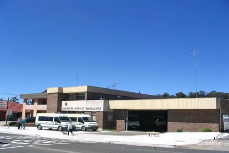 455-457 Crown St, Wollongong, NSW 2500