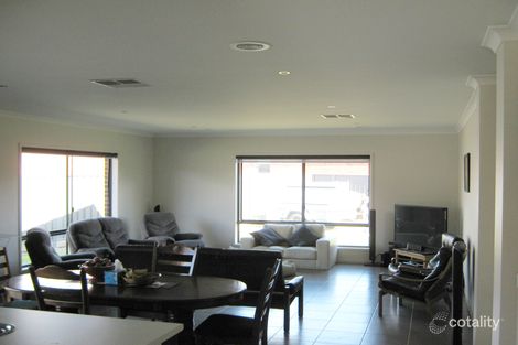 Property photo of 9 Stapleton Court Benalla VIC 3672