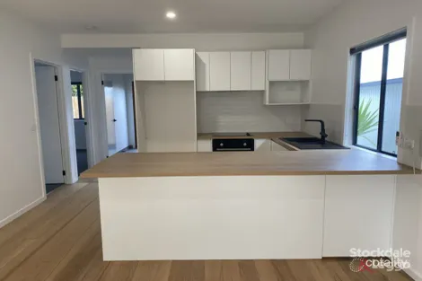Property photo of 29 Bergin Grove San Remo VIC 3925